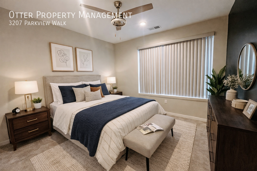 3207 Parkview Walk #3207 - Photo 4 of 50