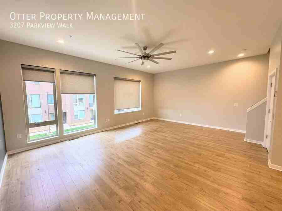 3207 Parkview Walk #3207 - Photo 5 of 50