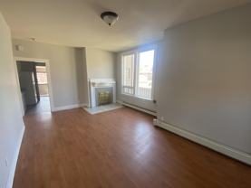 323 - 323 Pearl St - Photo 1 of 1