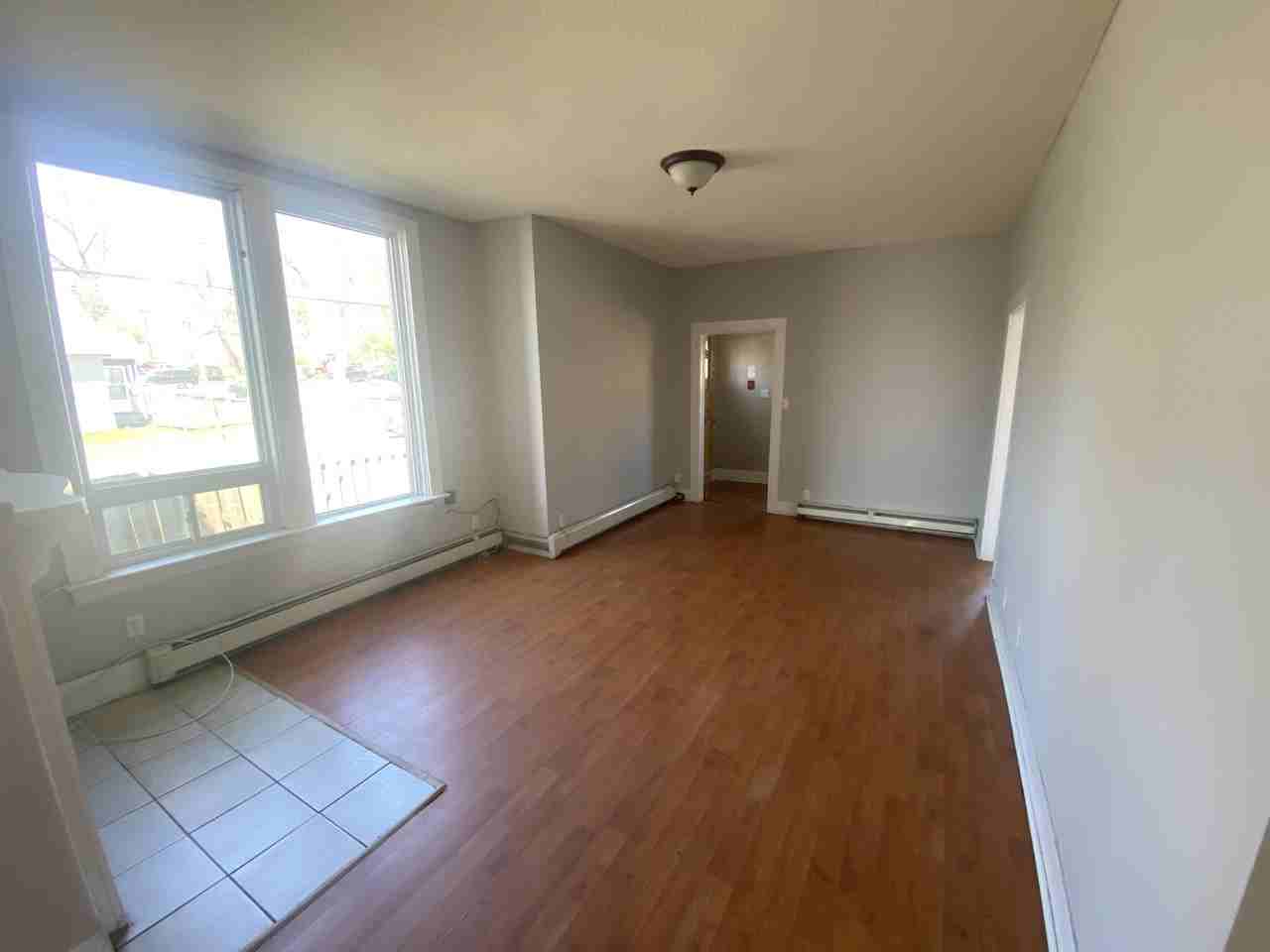 323 - 323 Pearl St #323PEARLST - Photo 2 of 12