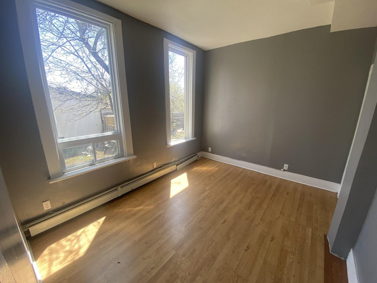 323 - 323 Pearl St #323PEARLST - Photo 4 of 12