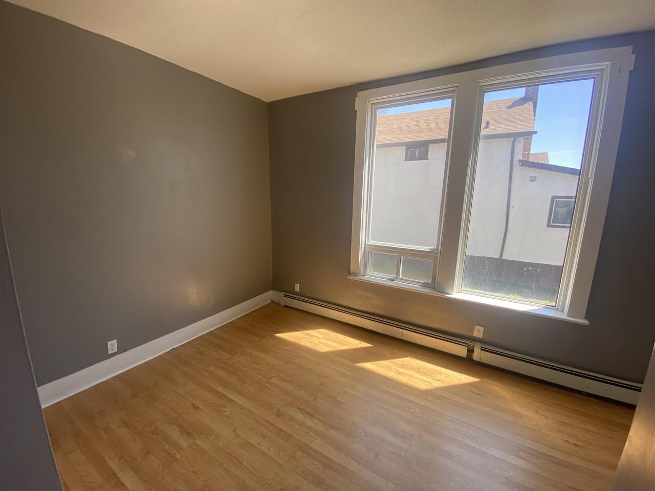 323 - 323 Pearl St #323PEARLST - Photo 5 of 12