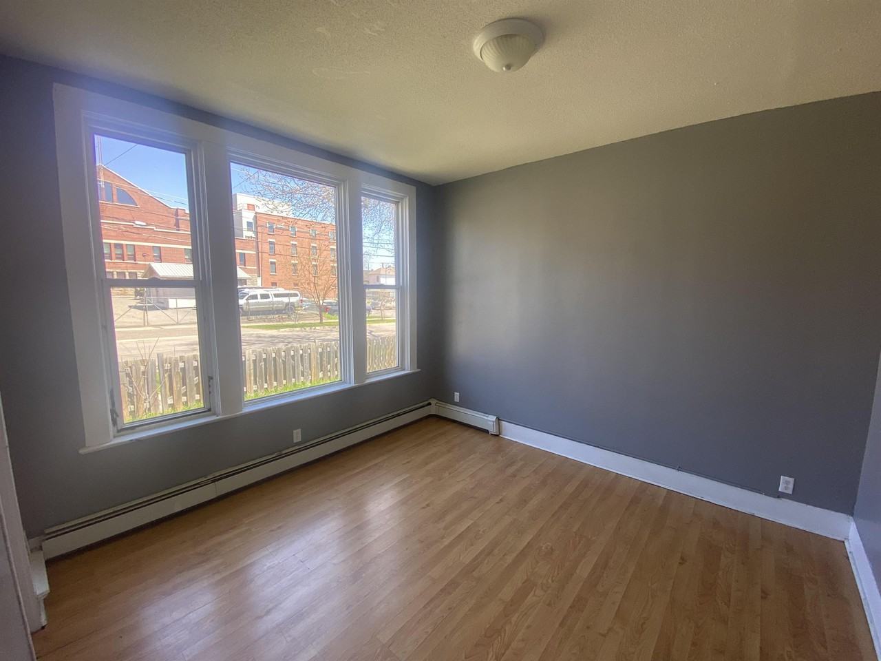 323 - 323 Pearl St #323PEARLST - Photo 6 of 12