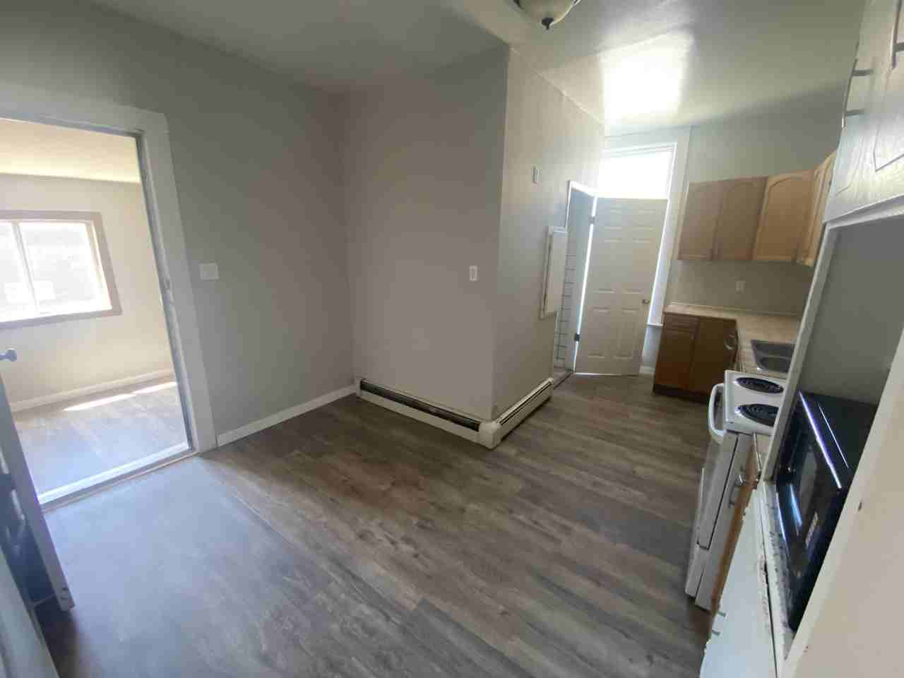 323 - 323 Pearl St #323PEARLST - Photo 7 of 12