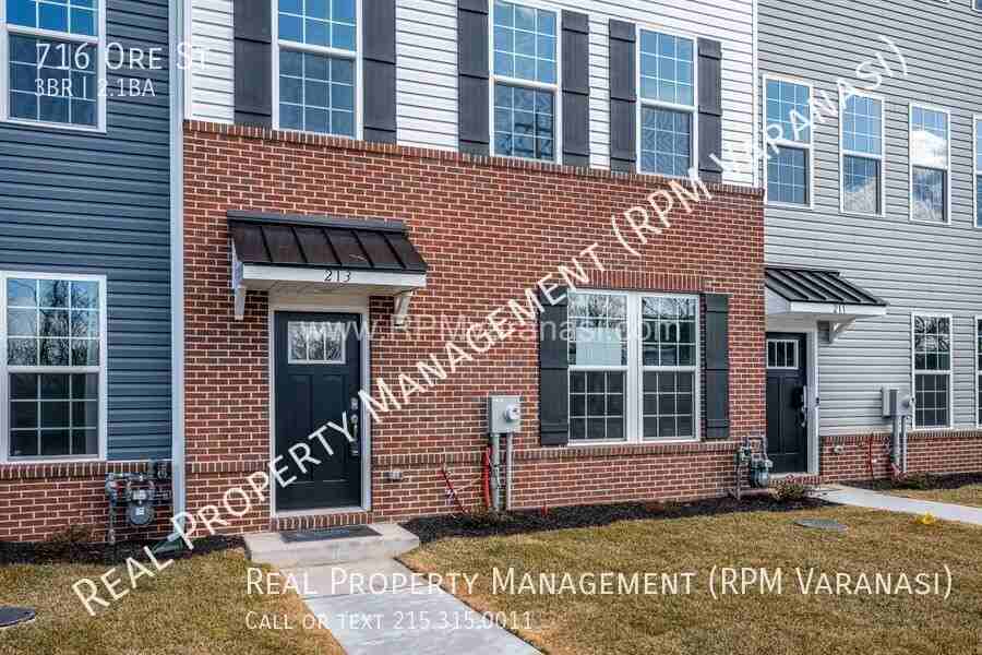 716 Ore St - Photo 3 of 36