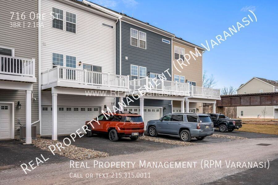 716 Ore St - Photo 4 of 36