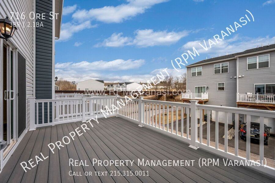 716 Ore St - Photo 5 of 36