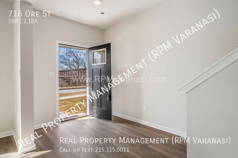 716 Ore St - Photo 6 of 36