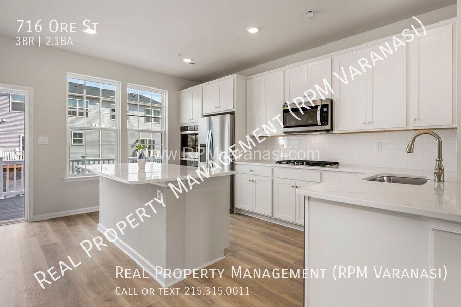 716 Ore St - Photo 7 of 36