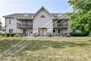 featured image of 173 Wolf Run #7