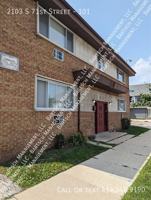 featured image of 2103 S 71st St #101