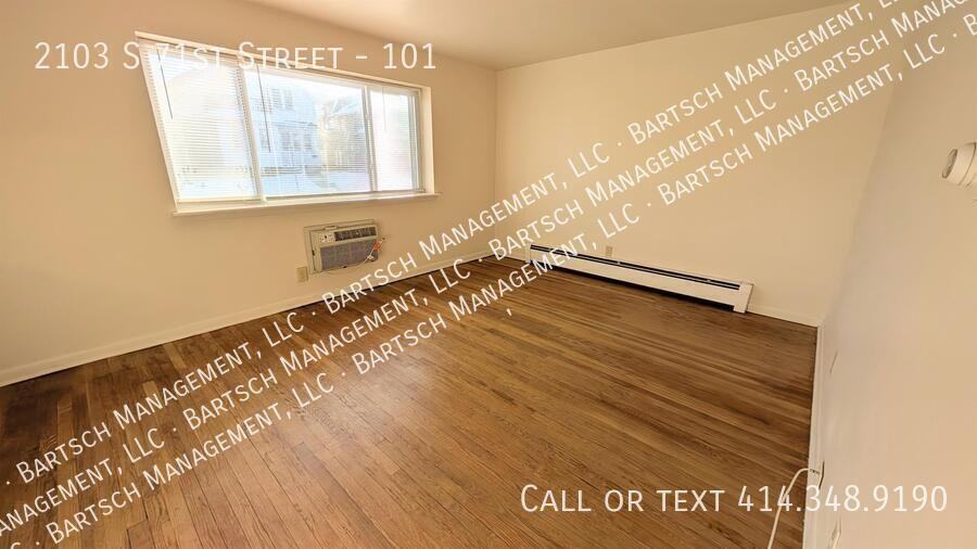 2103 S 71st St #101 - Photo 2 of 2