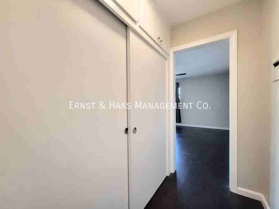 735 Cedar Ave #04 - Photo 4 of 13