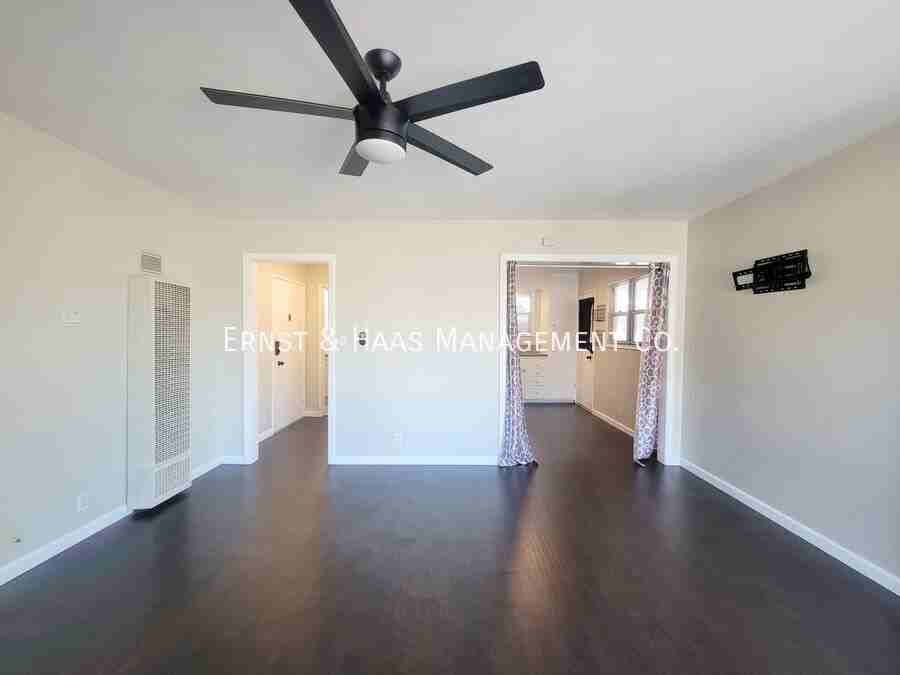 735 Cedar Ave #04 - Photo 5 of 13