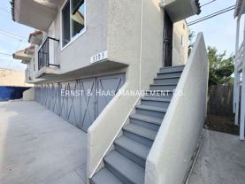 3305 Platt Ave - Photo 1 of 1