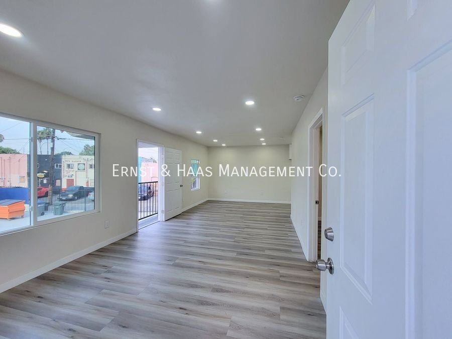 3305 Platt Ave - Photo 2 of 13