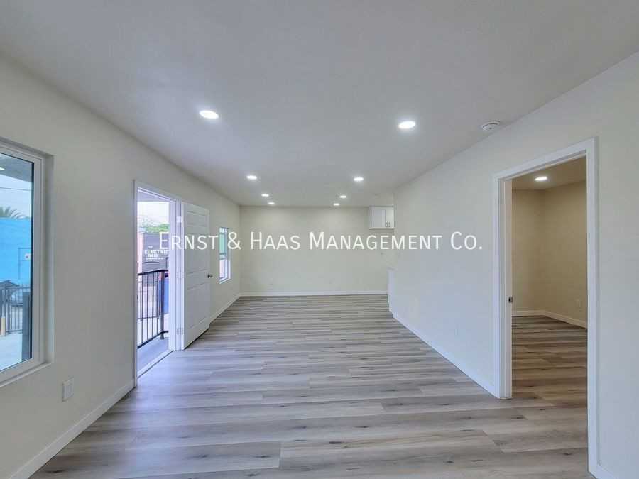 3305 Platt Ave - Photo 3 of 13