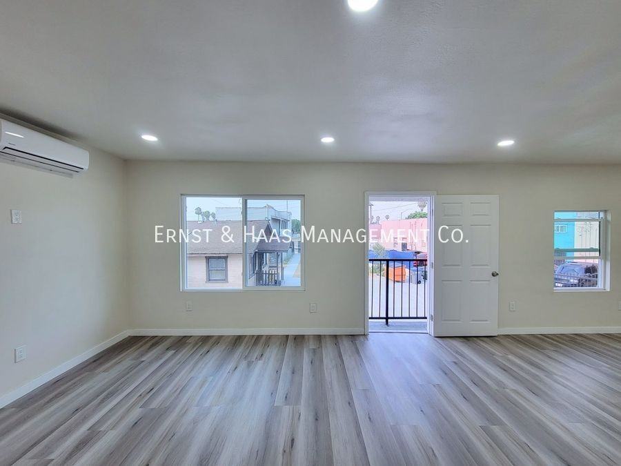 3305 Platt Ave - Photo 4 of 13