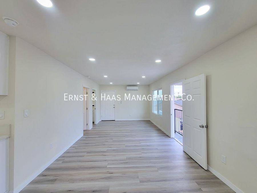 3305 Platt Ave - Photo 5 of 13