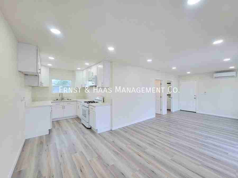 3305 Platt Ave - Photo 6 of 13