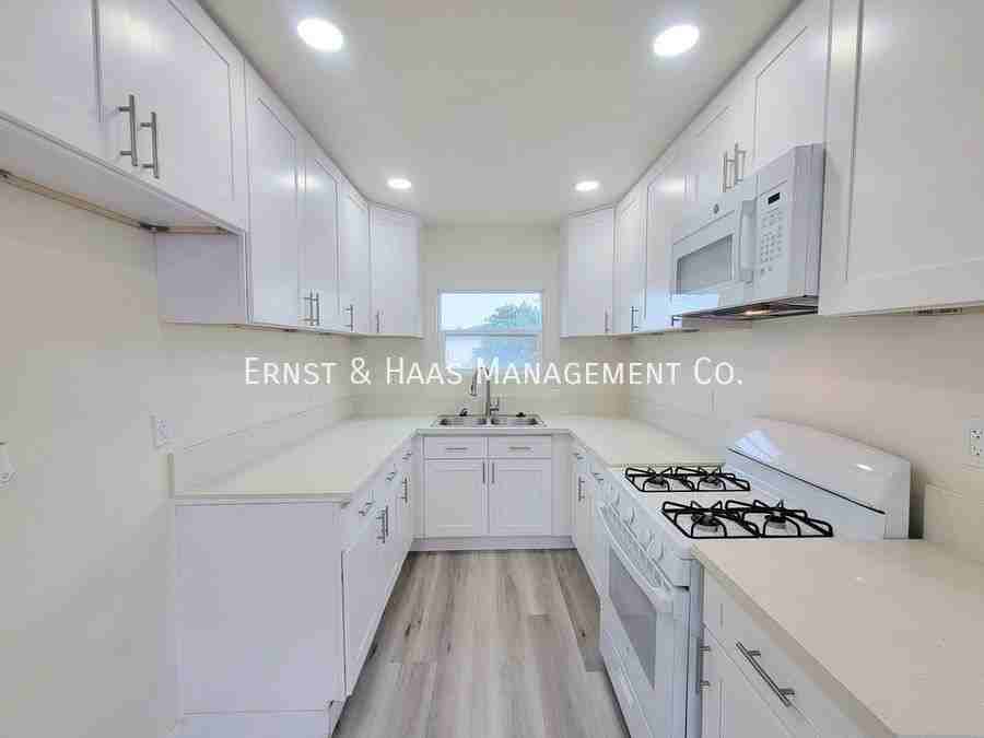 3305 Platt Ave - Photo 7 of 13