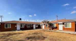 4331 Walnut Ave #C - Photo 1 of 1