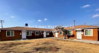 4331 Walnut Ave #C - Photo 1 of 1