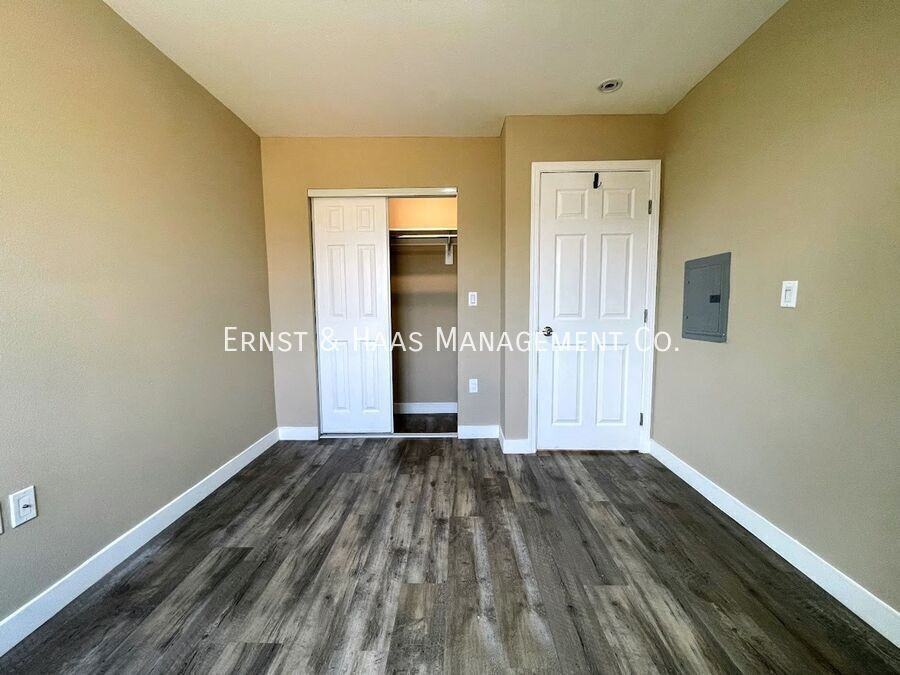 4331 Walnut Ave #C - Photo 7 of 12