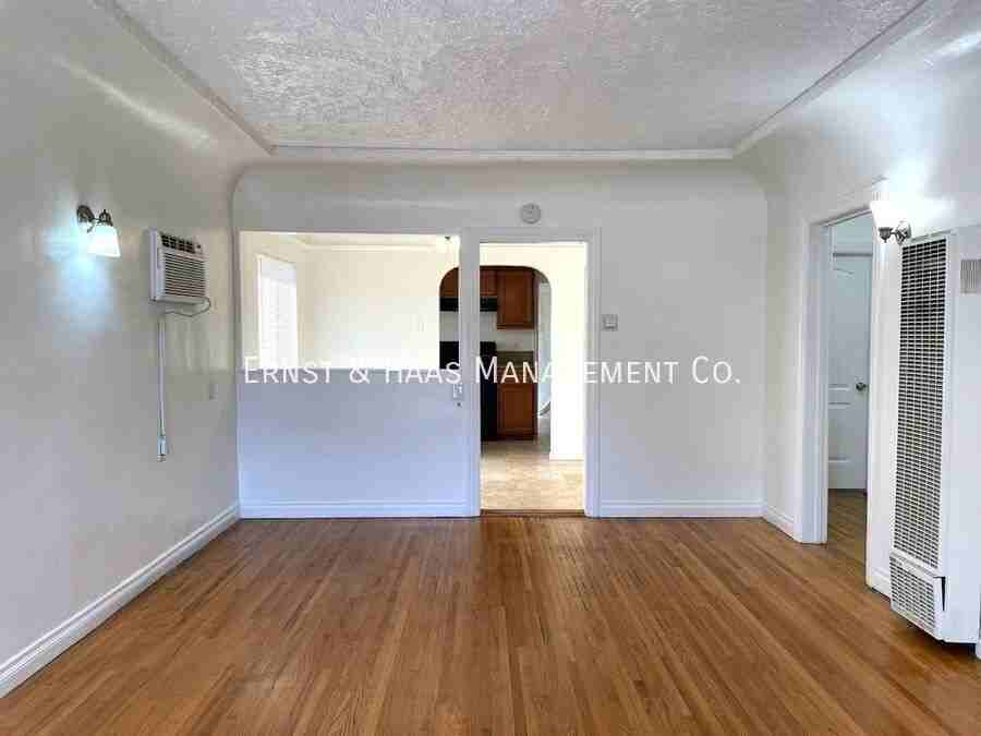 1411 E Poppy St - Photo 4 of 19