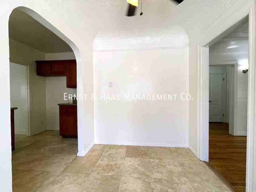 1411 E Poppy St - Photo 6 of 19