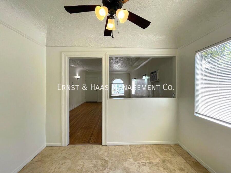 1411 E Poppy St - Photo 7 of 19