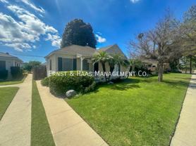 1618 E 63rd St - Photo 1 of 1