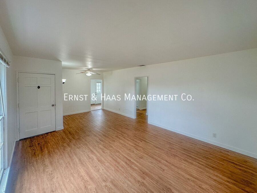 1618 E 63rd St - Photo 5 of 21