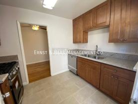 5235 E The Toledo #C - Photo 1 of 1