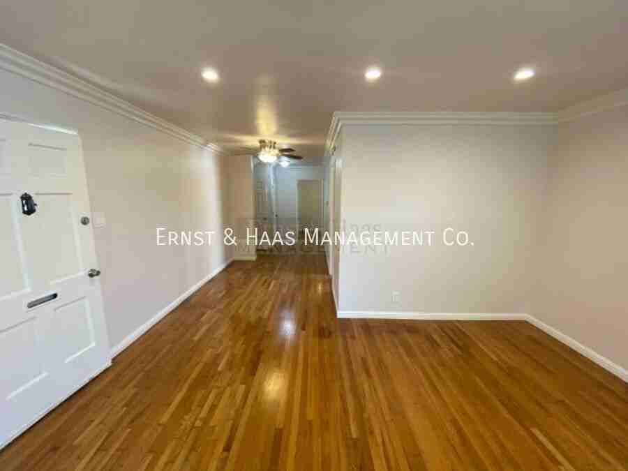 5235 E The Toledo #C - Photo 2 of 14