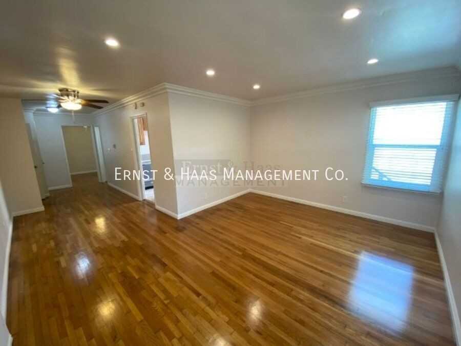 5235 E The Toledo #C - Photo 3 of 14