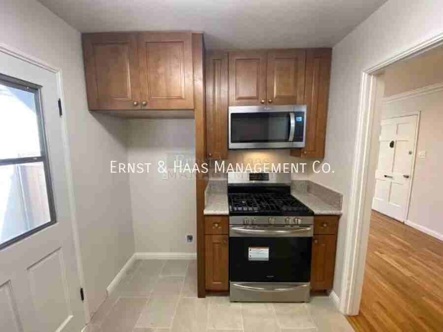 5235 E The Toledo #C - Photo 4 of 14