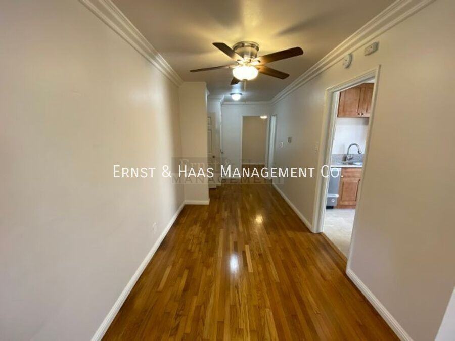 5235 E The Toledo #C - Photo 6 of 14