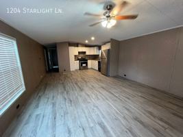 featured image of 1204 Nw Starlight Ln