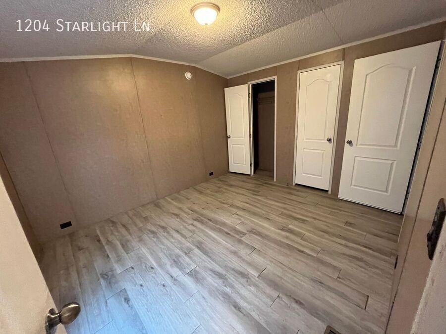 1204 Nw Starlight Ln - Photo 7 of 8