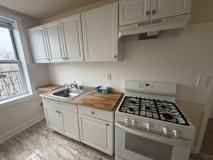 894 Kennedy Blvd #41 - Photo 1 of 1