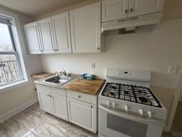 featured image of 894 Kennedy Blvd #41