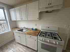 894 Kennedy Blvd #41 - Photo 1 of 1