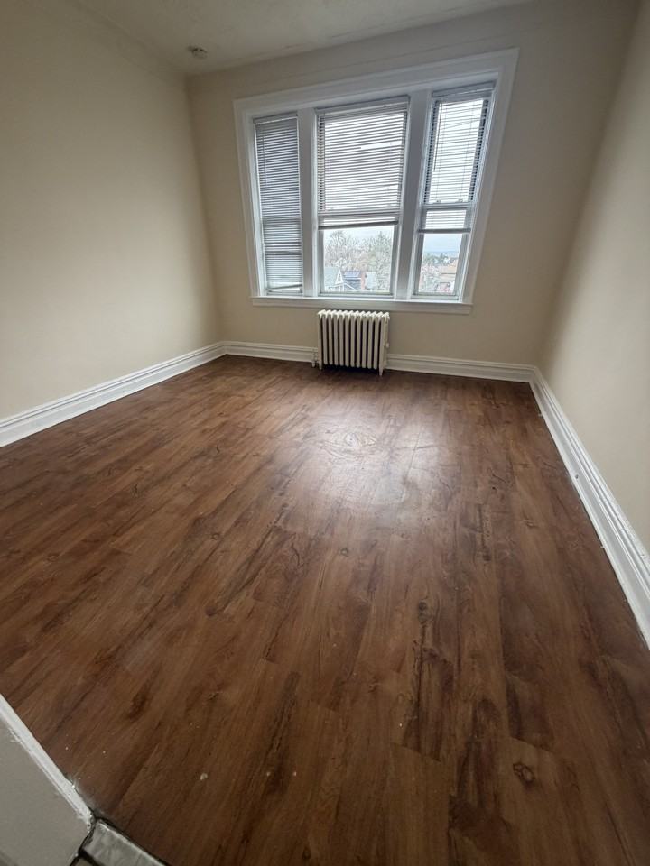 894 Kennedy Blvd #41 - Photo 3 of 9