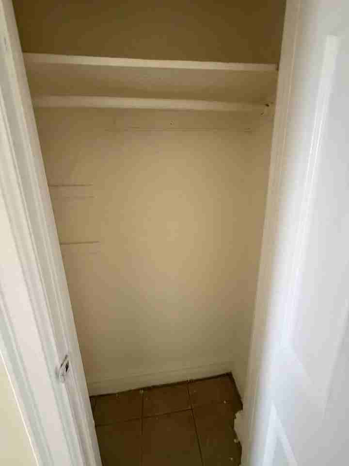 894 Kennedy Blvd #41 - Photo 4 of 9