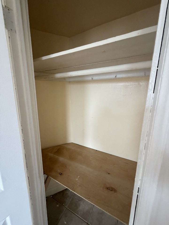 894 Kennedy Blvd #41 - Photo 5 of 9