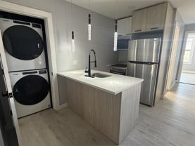 69 Lincoln St #2R - Photo 1 of 1