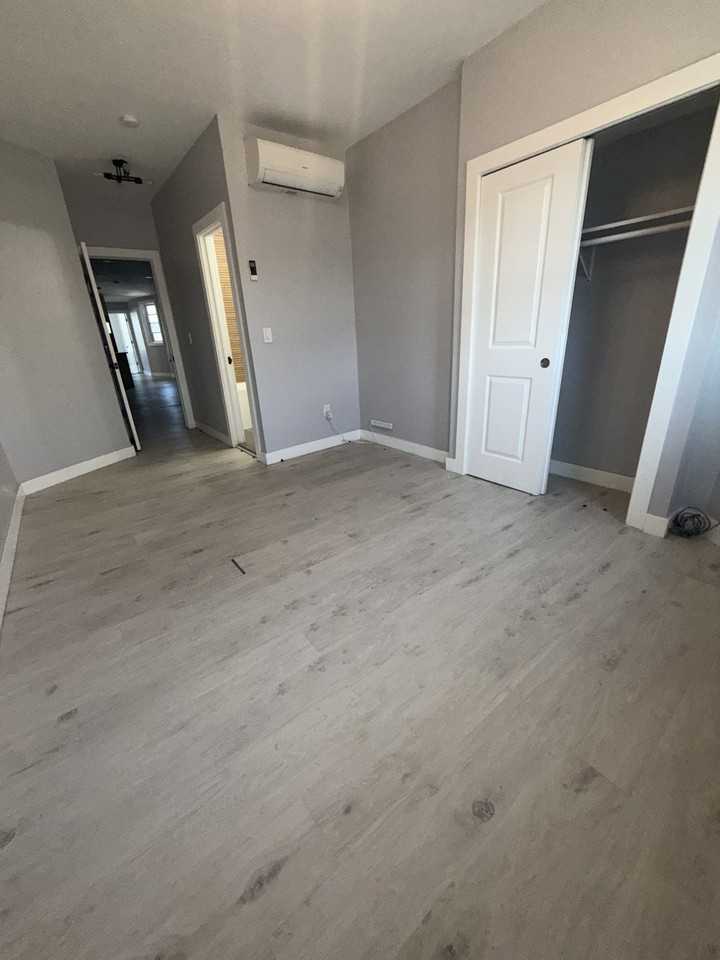 69 Lincoln St #2R - Photo 4 of 8