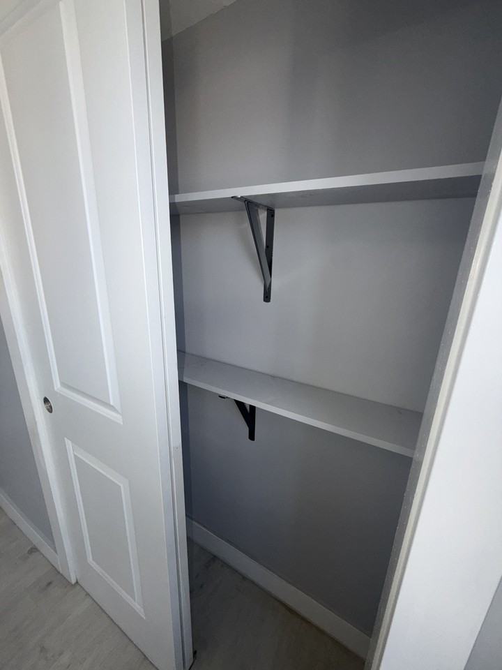 69 Lincoln St #2R - Photo 5 of 8