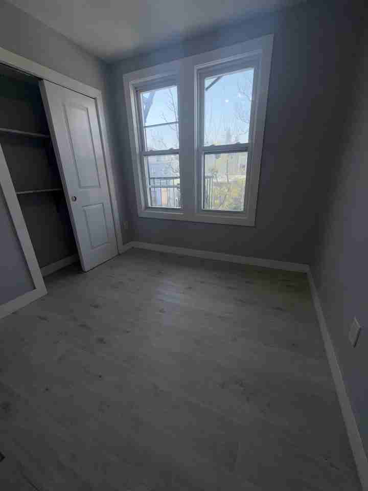 69 Lincoln St #2R - Photo 7 of 8